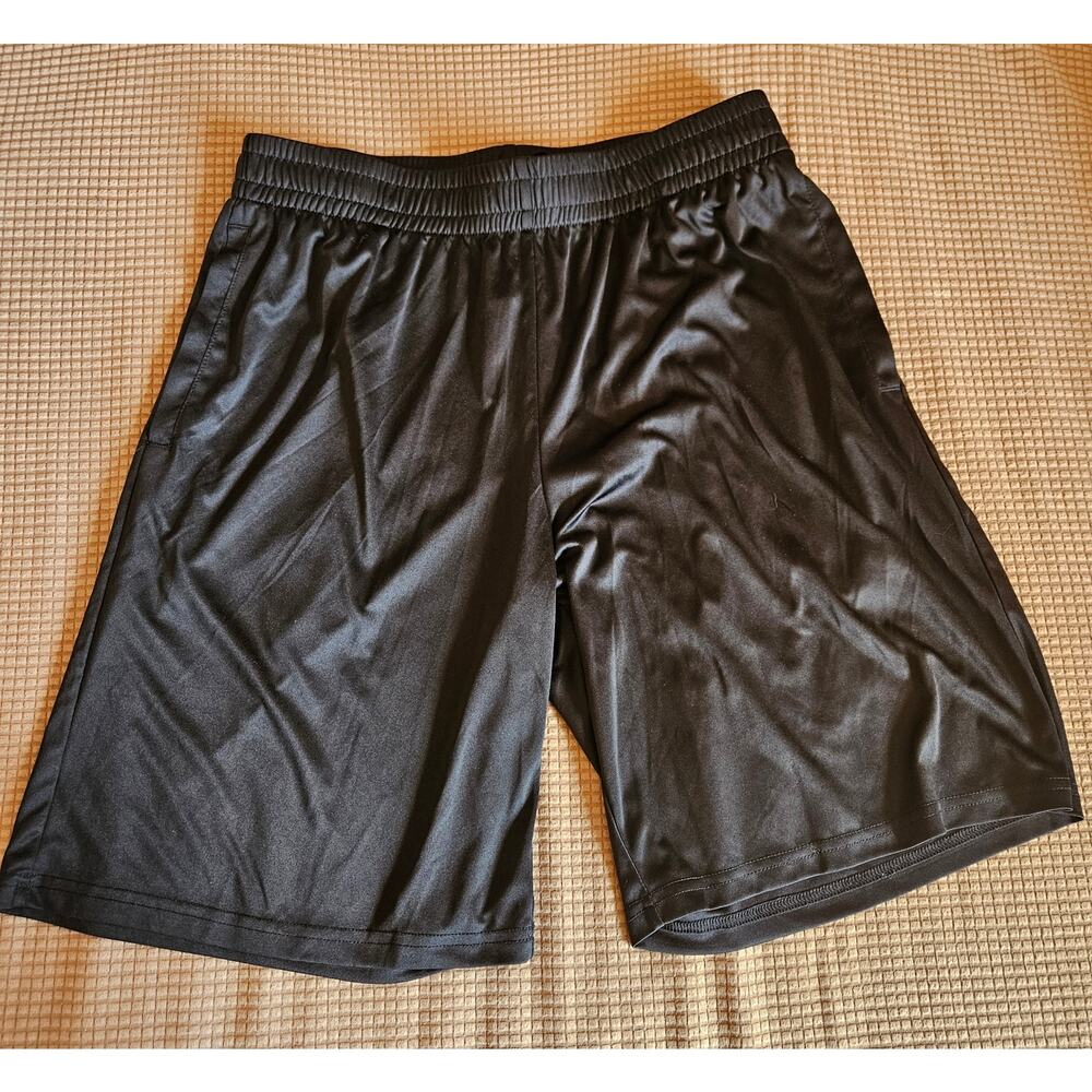 Men's Large Unbranded Basketball Shorts